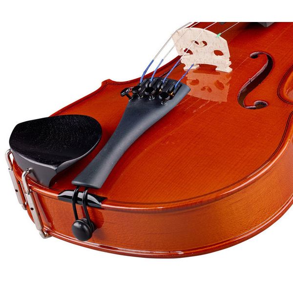 Yamaha V3-SKA 3/4 Violinset