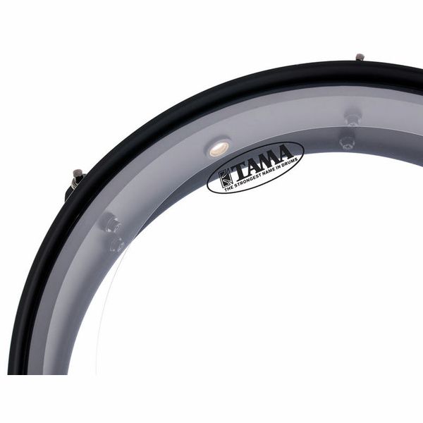 Tama 14"x3" Metalworks Effect Snare
