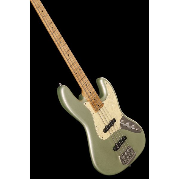 Vincent Metropol 4 Reseda Green