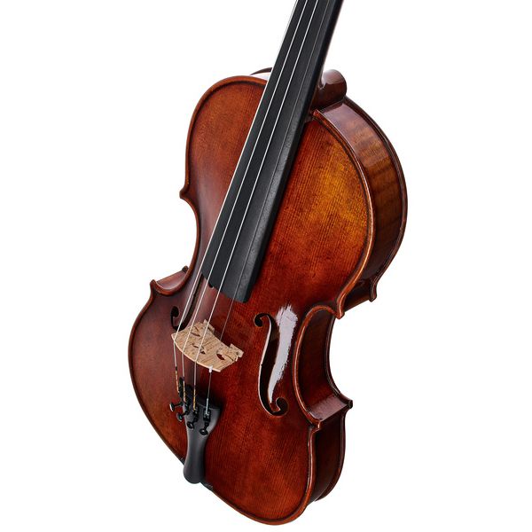 Gewa Maestro 26 Guarneri Violin