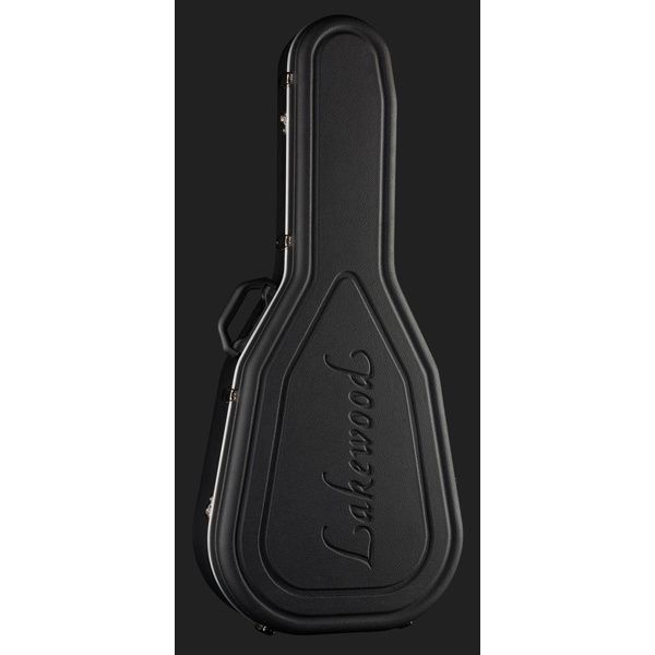 Lakewood M-31 CP 2024