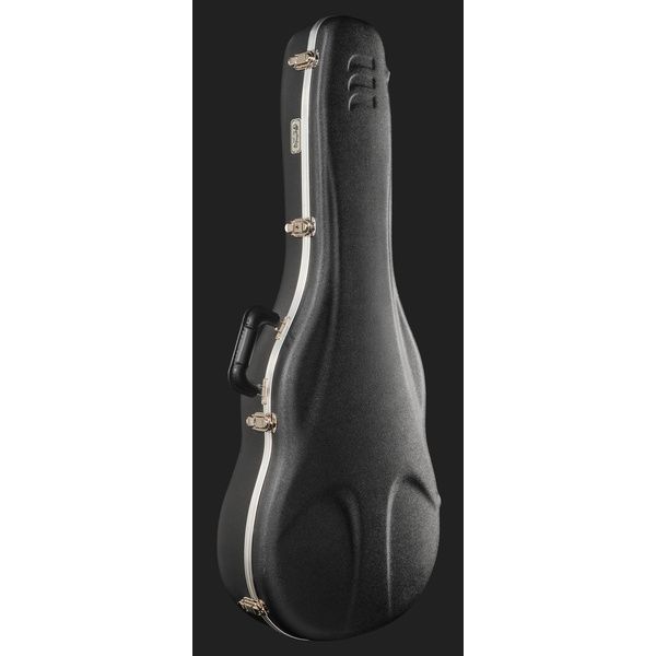 Martin Guitar SC-18E