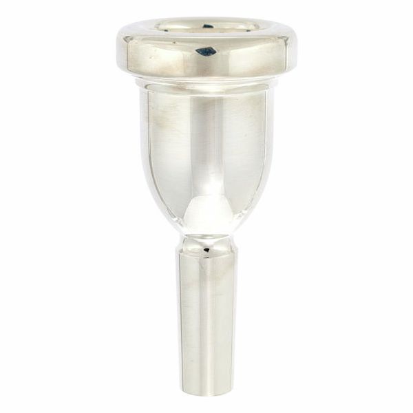 Bach K341 Mega Tone Trombone 5GS