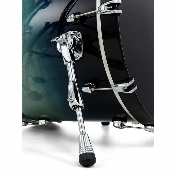 Mapex Saturn Studioease Set -RJ