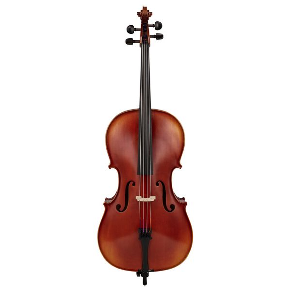 Gewa Ideale VC2 Cello 1/4