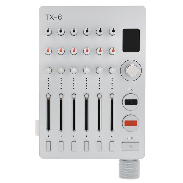 Teenage Engineering TX-6