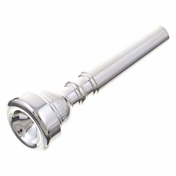 Yamaha Mouthpiece Trumpet 6A4a