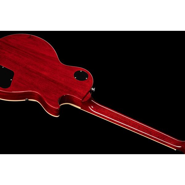 Gibson Les Paul Standard 50s HCS LH