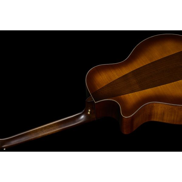 Martin Guitar GPCE Inception Maple