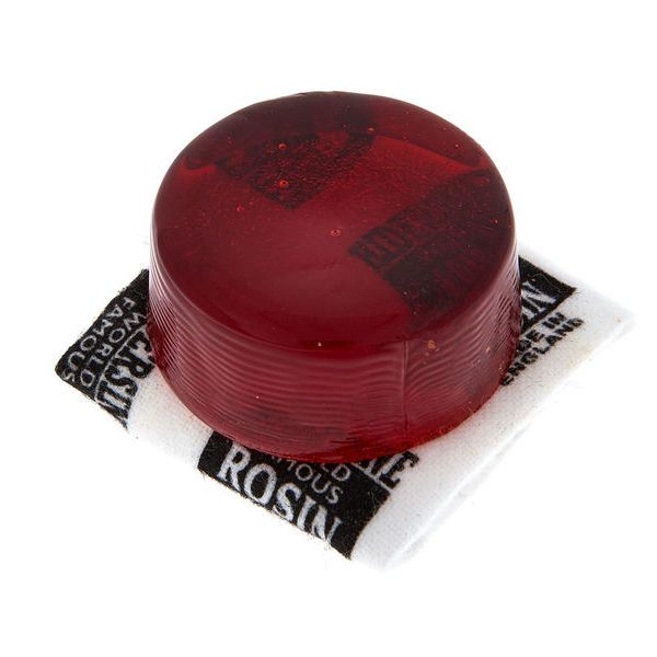 Hidersine 3C Rosin Cello