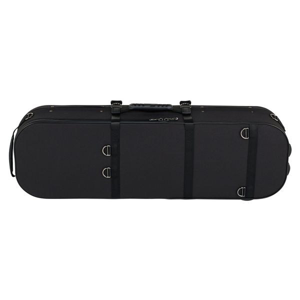 Artonus Quart Violin Case 4/4 CG