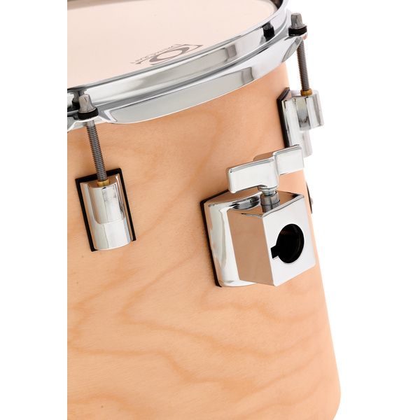 DrumCraft Concert Tom Set B DB