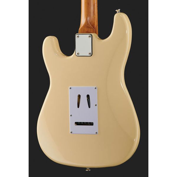 Harley Benton ST-62MN VW Vintage Series