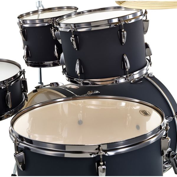 Tama Imperialstar 20" 5pcs -BOB