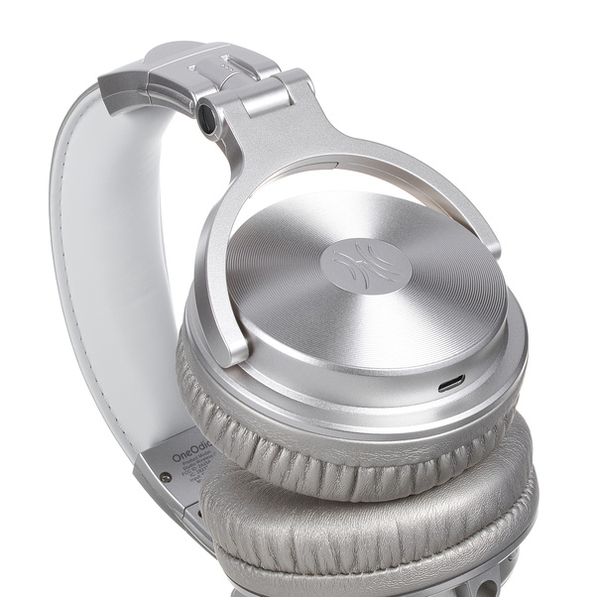 OneOdio Studio Wireless C Champagne