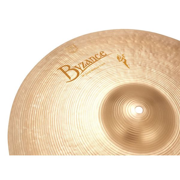 Meinl 18" Byzance Sand Medium Crash