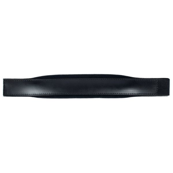 Thomann Bass Strap 48 / 60 bass