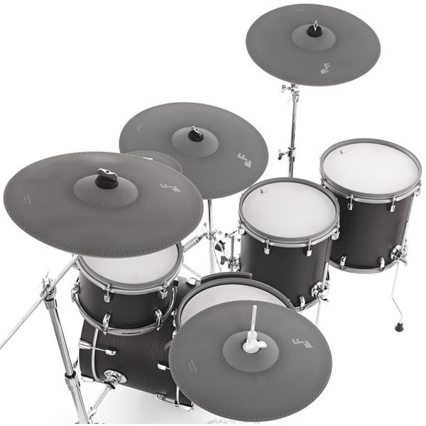 Efnote 5X E-Drum Set