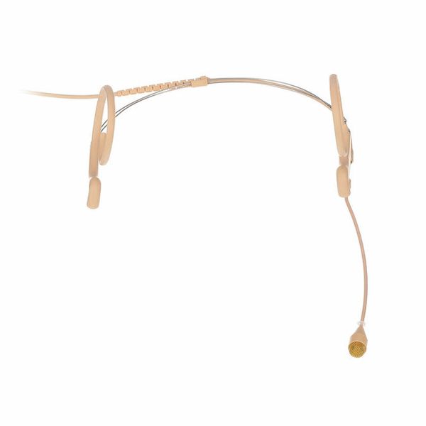 DPA 4266-OC-F-F00-MH