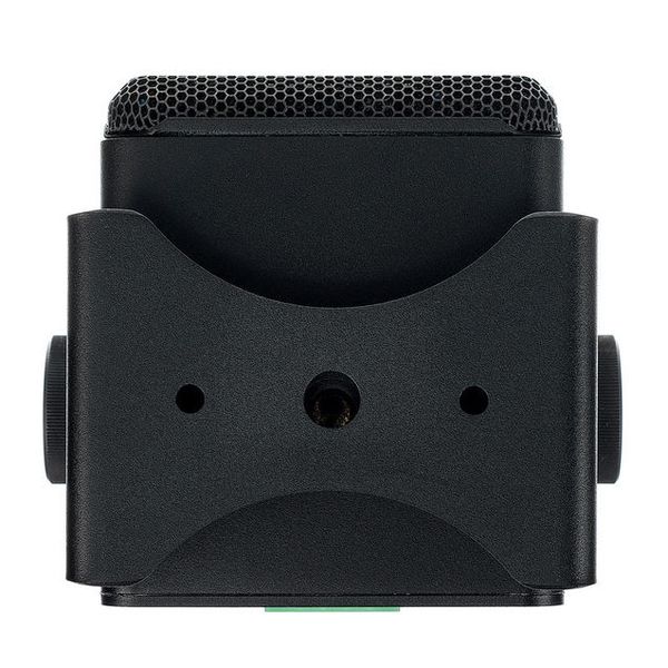 Seeburg Acoustic Line i4 BK