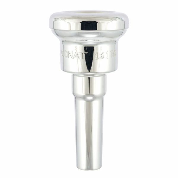 Atelier Donat Cornet 161 TR Tone Ring