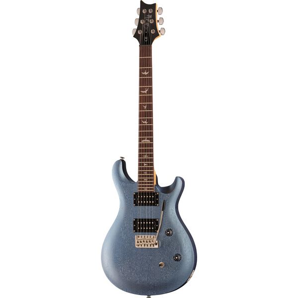 PRS SE CE 24 Standard Satin IN