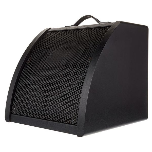 Millenium DM-30 Drum Monitor