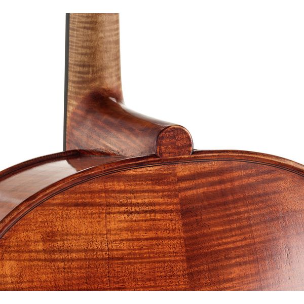 Anton St&ouml;hr & Sohn Faszination Cello Strad. ***