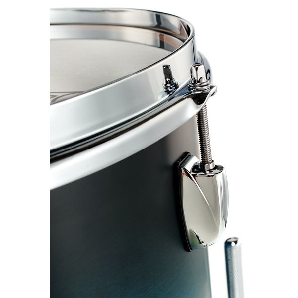 Gretsch Drums 14"x14" FT Renown Maple SAB