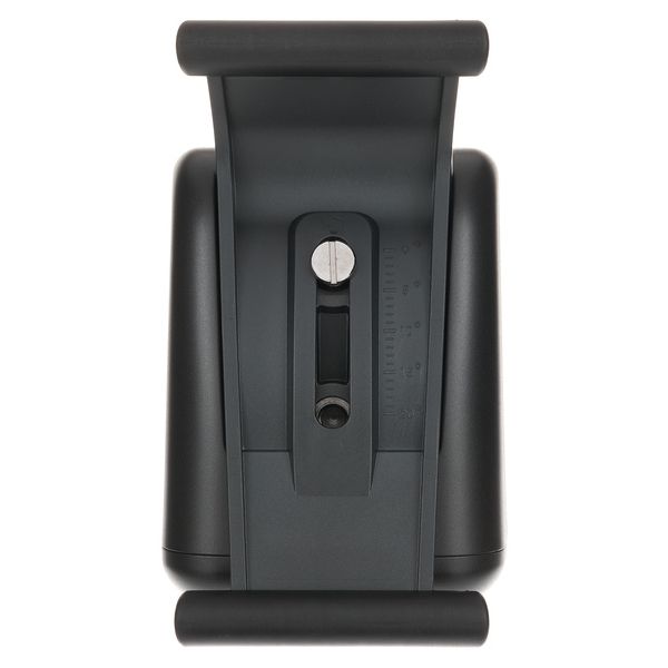 IK Multimedia iLoud MTM MKII