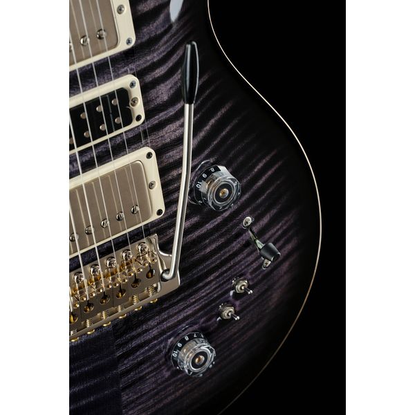PRS Special S/H 22 Purple Mist
