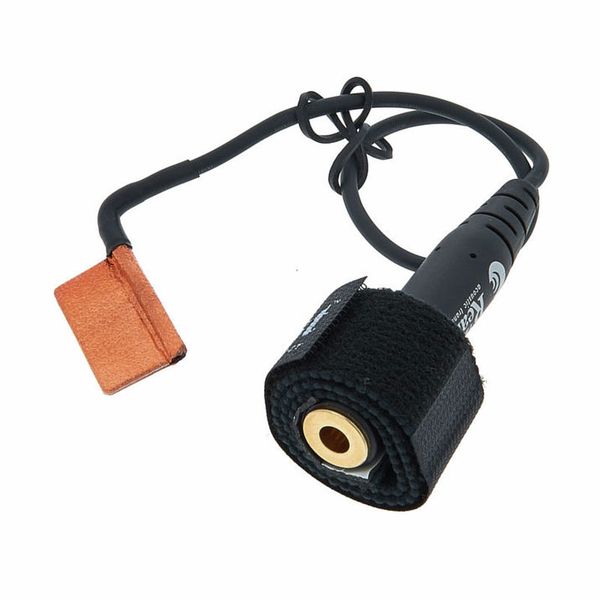 David Gage The Realist Cello