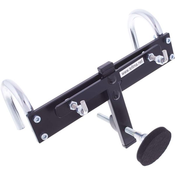 Lefima 7702 s Adapter for Snare Drum