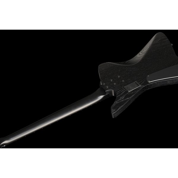 Sandberg Forty Eight 4 BK Victor Brandt