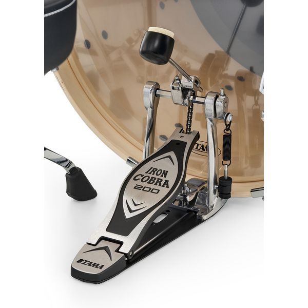 Tama Imperialstar 22" 5pcs -HLB