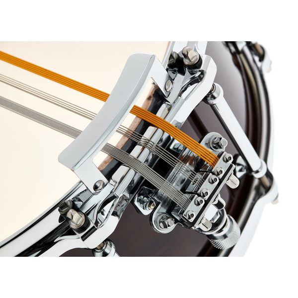 Pearl PHM-1465/C #204