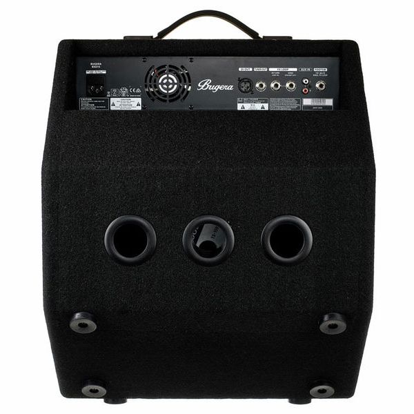 Bugera BXD15