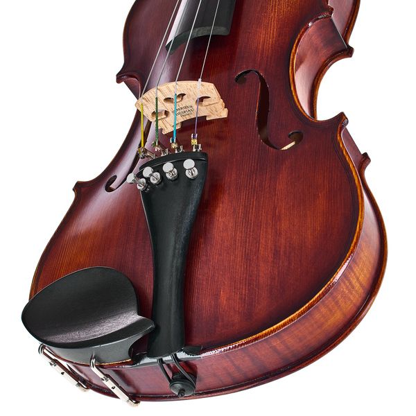 Roth & Junius Europe Orchestra Violin Gu/Eb