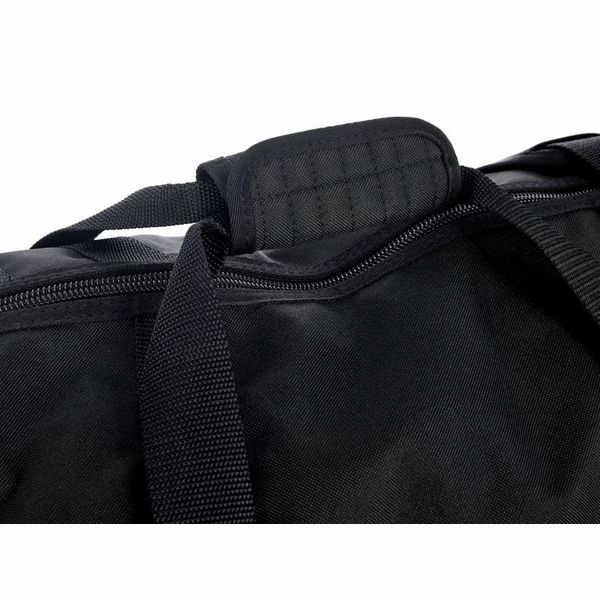 Pearl 38" Hardware Bag with Wheels