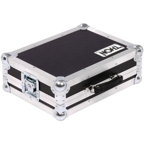 Thon Case Titan Mobile Wing