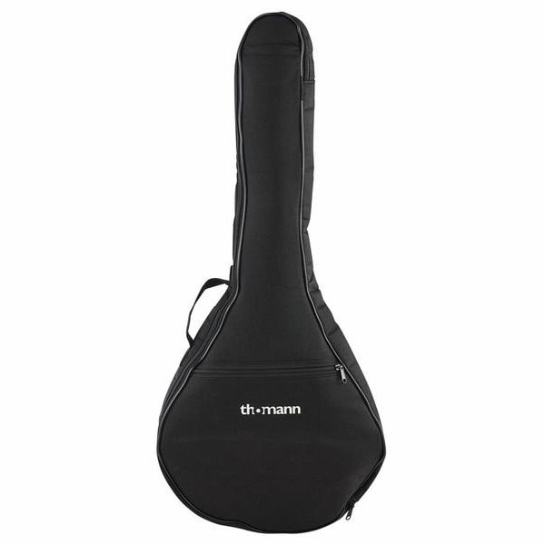 Thomann Octave Mandolin Soft Bag