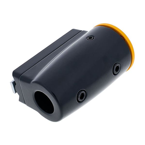 Yellowtec MiKA MMS Pole Adapter YT3613