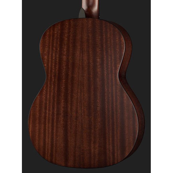 La Mancha Romero Granito 32-AB