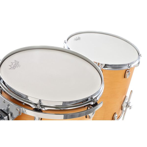 Gretsch Drums Brooklyn Rock short -SN