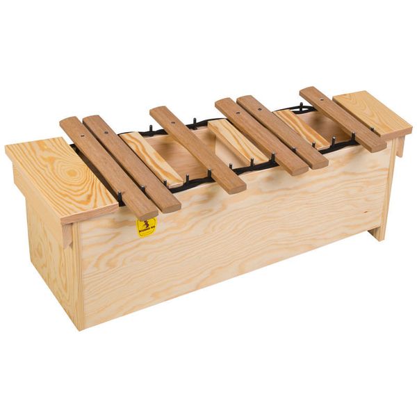 Studio 49 H-AXG 2000 Chromatic Extension