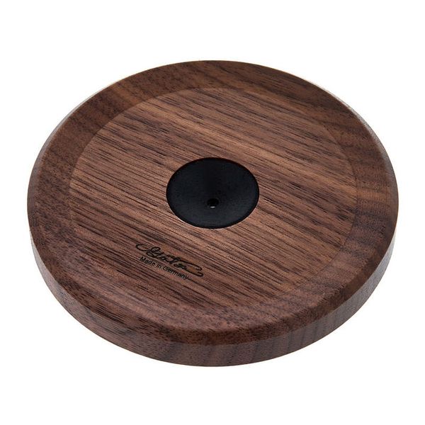 Conrad G&ouml;tz ZP2016 W-1 End Pin Rest WN