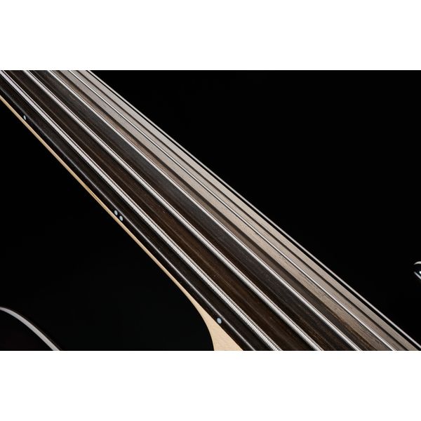 Sadowsky MetroLine 21-5 Vin MM FL 59B