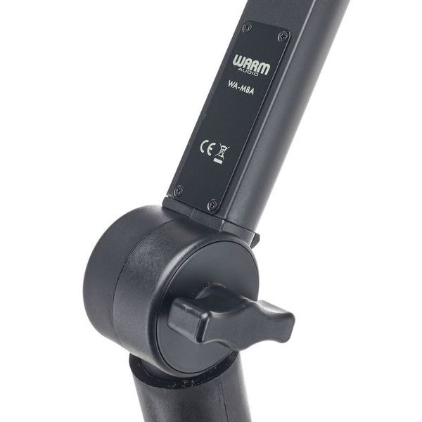 Warm Audio WA-MBA