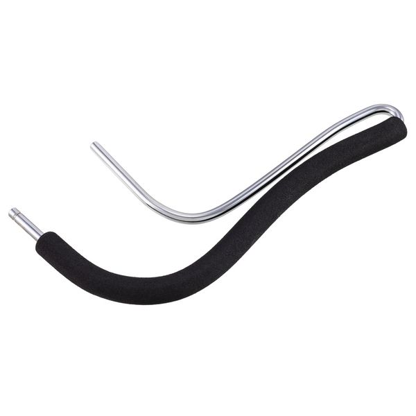 Traveler Guitar Ultra Light Nylon Natural