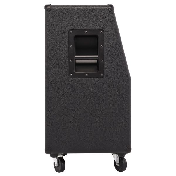 Mesa Boogie Vintage Split Back 2x12 Vert.